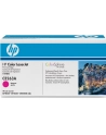 Toner CP4025/4525 11k Magenta CE263A - nr 23