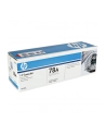 Toner HP LJ P1566/1606 2.1k CE278A - nr 16