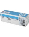 Toner HP LJ P1566/1606 2.1k CE278A - nr 29