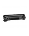 Toner HP LJ P1566/1606 2.1k CE278A - nr 9