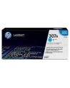 Toner HP CP5225 Cyan 7k CE741A - nr 12