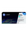 Toner HP CP5225 Cyan 7k CE741A - nr 15