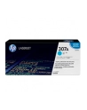 Toner HP CP5225 Cyan 7k CE741A - nr 16
