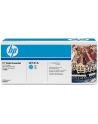 Toner HP CP5225 Cyan 7k CE741A - nr 19