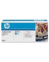 Toner HP CP5225 Cyan 7k CE741A - nr 20