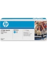 Toner HP CP5225 Cyan 7k CE741A - nr 23