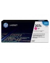 Toner HP CP5225 Magenta 7k CE743A - nr 14