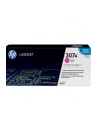 Toner HP CP5225 Magenta 7k CE743A - nr 18