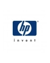 Toner HP CP5225 Magenta 7k CE743A - nr 19