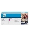 Toner HP CP5225 Magenta 7k CE743A - nr 24