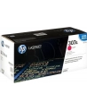 Toner HP CP5225 Magenta 7k CE743A - nr 25