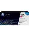 Toner HP CP5225 Magenta 7k CE743A - nr 28
