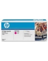 Toner HP CP5225 Magenta 7k CE743A - nr 30