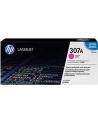 Toner HP CP5225 Magenta 7k CE743A - nr 37