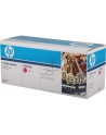 Toner HP CP5225 Magenta 7k CE743A - nr 38