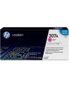 Toner HP CP5225 Magenta 7k CE743A - nr 41