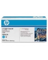 Toner CP4025/4525 11k Cyan CE261A - nr 14
