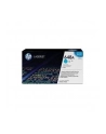 Toner CP4025/4525 11k Cyan CE261A - nr 17