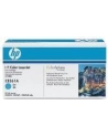 Toner CP4025/4525 11k Cyan CE261A - nr 18