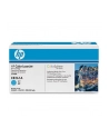 Toner CP4025/4525 11k Cyan CE261A - nr 1