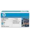 Toner CP4025/4525 11k Cyan CE261A - nr 28