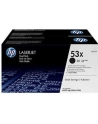 Toner HP LJ P2015 Q7553XD 7k dwupack - nr 26