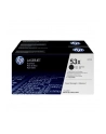 Toner HP LJ P2015 Q7553XD 7k dwupack - nr 30