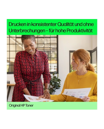 Toner HP LJ P2015 Q7553XD 7k dwupack nr 2