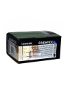 Toner Optra C540 Cyan 2k C540H1CG - nr 19