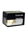 Toner Optra C540 Black 2.5k C540H1KG - nr 16