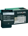 Toner Optra C540 Black 2.5k C540H1KG - nr 26
