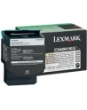 Toner Optra C540 Black 2.5k C540H1KG - nr 39