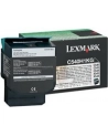 Toner Optra C540 Black 2.5k C540H1KG - nr 42
