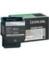 Toner Optra C540 Black 2.5k C540H1KG - nr 43
