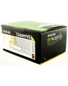 Toner Optra C540 Yellow 2k C540H1YG - nr 11