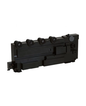 Waste Toner Bottle C54x X54x C540X75G nr 2
