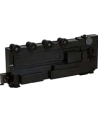 Waste Toner Bottle C54x X54x C540X75G - nr 17