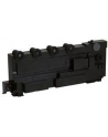 Waste Toner Bottle C54x X54x C540X75G - nr 19