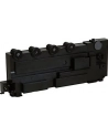 Waste Toner Bottle C54x X54x C540X75G - nr 24