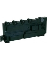Waste Toner Bottle C54x X54x C540X75G - nr 27