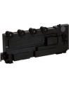 Waste Toner Bottle C54x X54x C540X75G - nr 29