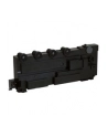 Waste Toner Bottle C54x X54x C540X75G - nr 9