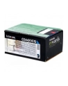 Toner Optra C54x/X54x Cyan 4k C544X1CG - nr 16