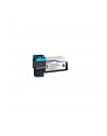 Toner Optra C54x/X54x Cyan 4k C544X1CG - nr 23