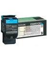 Toner Optra C54x/X54x Cyan 4k C544X1CG - nr 3