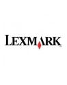 Toner LEXMARK Optra C54x/X54x Czarny 6k C544X1KG - nr 37