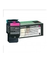 Toner Optra C54x/X54x Magenta 4k C544X1MG - nr 10