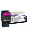 Toner Optra C54x/X54x Magenta 4k C544X1MG - nr 11