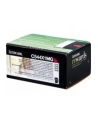 Toner Optra C54x/X54x Magenta 4k C544X1MG - nr 16