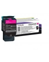 Toner Optra C54x/X54x Magenta 4k C544X1MG - nr 18